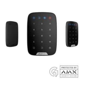AJAX KeyPad