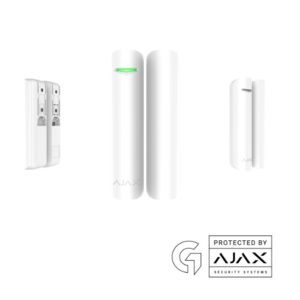AJAX DoorProtect