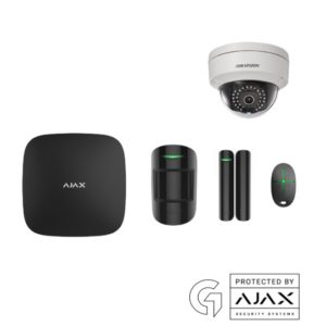 Bộ bảo vệ Nâng Cao