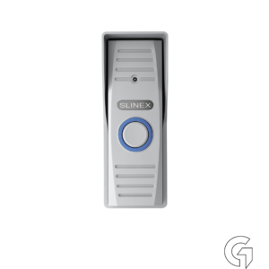 Slinex ML-15HR