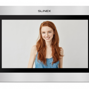 Slinex SL-10IPT