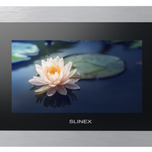 Slinex SL-07IP